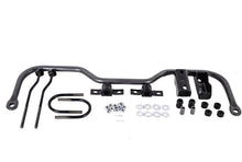 Load image into Gallery viewer, Hellwig 07-16 Dodge Sprinter 2500 2/4 WD Solid Heat Treated Chromoly 1-1/8in Rear Sway Bar