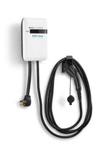 Load image into Gallery viewer, EvoCharge iEVSE Plus w/22ft EvoReel