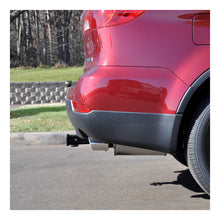 Load image into Gallery viewer, Curt 11-14 Subaru Tribeca Class 3 Trailer Hitch w/2in Receiver BOXED