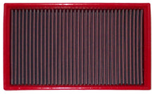 Load image into Gallery viewer, BMC 98-05 Volvo S 80 2.0 T Replacement Panel Air Filter