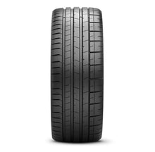 Load image into Gallery viewer, Pirelli P-Zero PZ4-Sport Tire - 315/30ZR21 105Y