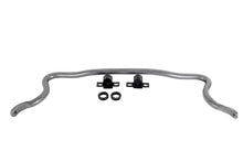 Load image into Gallery viewer, Hellwig 07-16 Toyota Land Cruiser 200 Series Solid Heat Treated Chromoly 1-1/2in Front Sway Bar