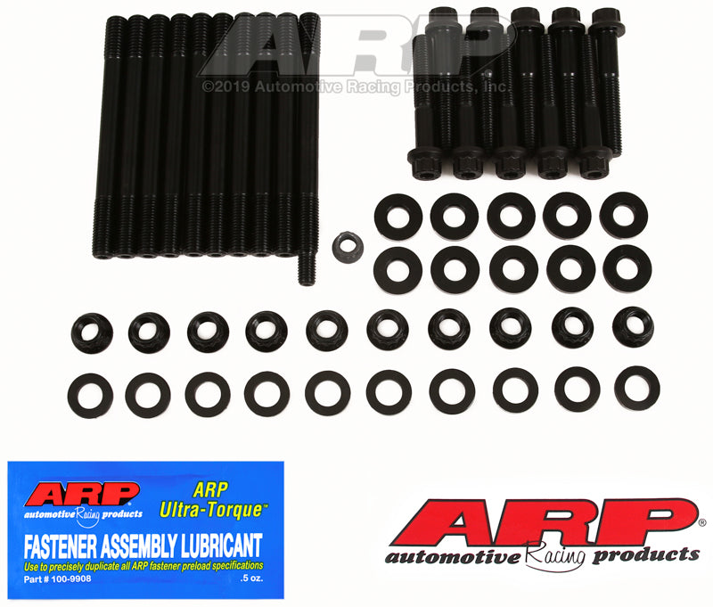 ARP Ford Modular Boss V8 5.0L Main Stud Kit