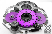 Load image into Gallery viewer, XClutch XKGM23630-2E Chevrolet Camaro Motorsport Clutch Kit