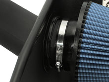 Load image into Gallery viewer, aFe MagnumFORCE Intakes Stage-2 P5R AIS P5R Jeep Grand Cherokee 99-04 V8-4.7L - GTR Auto