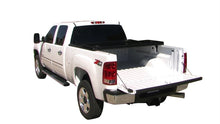 Load image into Gallery viewer, Tonno Pro 04-08 Ford F-150 6.5ft Styleside Hard Fold Tonneau Cover