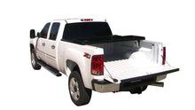 Load image into Gallery viewer, Tonno Pro 04-06 Chevy Silverado 1500 5.8ft Fleetside Hard Fold Tonneau Cover