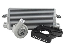 Load image into Gallery viewer, KraftWerks 00-03 Honda S2000 30MM Belt Supercharger Kit w/o AEM AP1 Tuner
