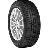Toyo Celsius Tire - 245/45R17 99V