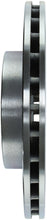 Load image into Gallery viewer, StopTech Select Sport Drilled &amp; Slotted Rotor - Front Left