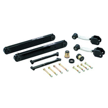 Load image into Gallery viewer, Hotchkis 68-72 GM A-Body Rear Suspension Package