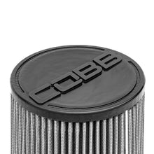 Load image into Gallery viewer, Cobb 15-21 Subaru WRX w/ Redline Edition Intake - Replacement Air Filter ONLY