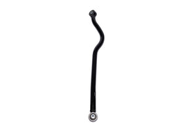 ARB Adjustable Panhard Front Fabricated JL Lhd Only