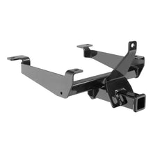 Load image into Gallery viewer, Curt 14-15 Land Rover Range Rover Sport Class 3 Trailer Hitch w/2in Receiver BOXED