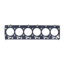 Load image into Gallery viewer, Cometic 96-07 Dodge Viper 4.060 inch Bore .080 inch MLS-5 Head Gasket