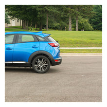 Load image into Gallery viewer, Curt 16-19 Mazda CX-3 Class 1 Trailer Hitch w/1-1/4in Ball Mount BOXED