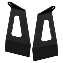 Load image into Gallery viewer, Oracle 09-14 Ford F-150/SVT Raptor Curved 50in LED Light Bar Brackets