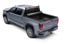 Load image into Gallery viewer, BackRack 01-23 Silverado/Sierra 2500HD/3500HD Safety Rack Frame Only Requires Hardware