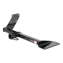 Load image into Gallery viewer, Curt 99.5-05 Volkswagen Jetta Sedan Class 1 Trailer Hitch w/1-1/4in Receiver BOXED