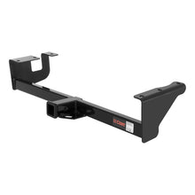 Load image into Gallery viewer, Curt 06-10 Suzuki Grand Vitara Class 3 Trailer Hitch w/2in Receiver BOXED