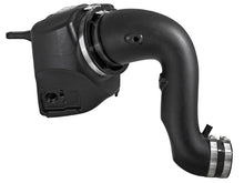 Load image into Gallery viewer, aFe Momentum HD Pro DRY S Stage-2 Si Intake 13-14 Dodge RAM Diesel Trucks L6 - GTR Auto