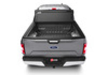 Load image into Gallery viewer, BAK 2021+ Ford F-150 Regular &amp; Super Cab BAKFlip MX4 8ft Bed Cover - Matte Finish