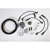 Omix Ignition Tune Up Kit 83-86 Jeep CJ Models