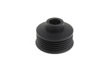 Load image into Gallery viewer, PERRIN 06-14 Subaru WRX / 07-21 STI / 06-13 Forester Lightweight Alternator Pulley - Black - GTR Auto