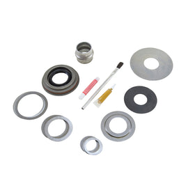 Yukon Gear Minor install Kit For Dana 30 Front Diff - GTR Auto