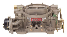 Load image into Gallery viewer, Edelbrock Reconditioned Carb 1410