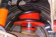 Load image into Gallery viewer, UMI Performance 82-02 GM F-Body Rear Weight Jack System 175lb Street