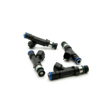 Load image into Gallery viewer, DeatschWerks 10-13 Kia Forte 900CC Injectors