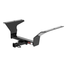 Load image into Gallery viewer, Curt 04-09 Honda S2000 Convertible Class 1 Trailer Hitch w/1-1/4in Receiver BOXED