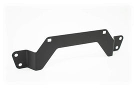 Addictive Desert Designs 18-20 Jeep Gladiator JT Front License Plate Bracket - GTR Auto