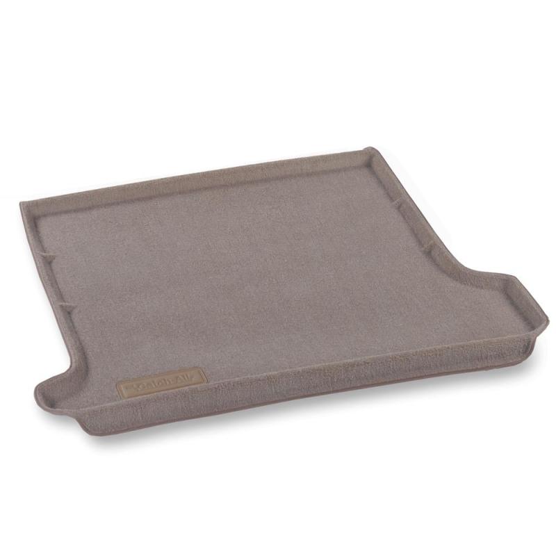 Lund 84-01 Jeep Cherokee Catch-All Rear Cargo Liner - Beige (1 Pc.)