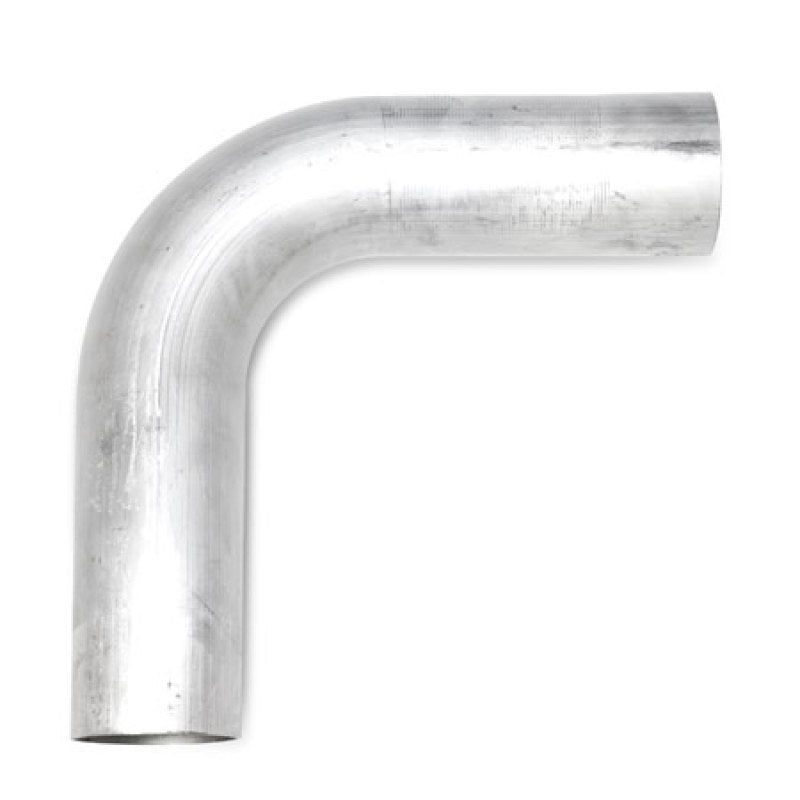 ATP Aluminum 2.5 Inch 90 Degree Bend