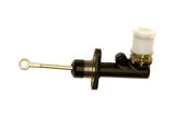 Exedy Master Cylinder