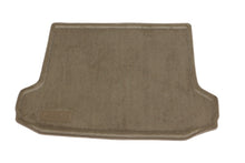 Load image into Gallery viewer, Lund 2008 Ford Escape Catch-All Rear Cargo Liner - Camel (1 Pc.)