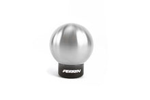 Load image into Gallery viewer, PERRIN 22-26 Subaru WRX / 18-23 Crosstrek / 13-17 Legacy (Manual) SS Shift Knob - Ball Style