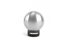 PERRIN 22-26 Subaru WRX / 18-23 Crosstrek / 13-17 Legacy (Manual) SS Shift Knob - Ball Style