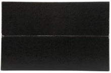 Load image into Gallery viewer, K&amp;N 02-04 Chevy Cavalier L4-2.2L Silver Typhoon Intake