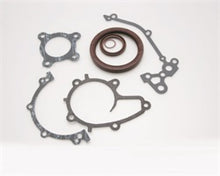 Load image into Gallery viewer, Cometic Street Pro Nissan CA18DET Bottom End Kit
