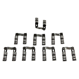 COMP Cams Lifter Sportsman CB 0.842 Center / Center Bushed