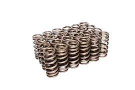 COMP Cams Valve Springs Ford 4.6L 2 Valve - GTR Auto