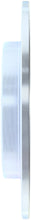 Load image into Gallery viewer, StopTech Select Sport Drilled &amp; Slotted Rotor - Rear Left