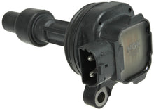 Load image into Gallery viewer, NGK 1998-97 Volvo V90 COP Ignition Coil
