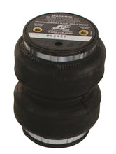 Load image into Gallery viewer, Air Lift Replacement Air Spring - Bellows Type - GTR Auto