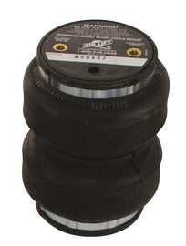 Air Lift Replacement Air Spring - Bellows Type - GTR Auto