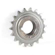 Load image into Gallery viewer, Omix Balance Shaft Sprocket 2.4L 03-06 Jeep Wrangler