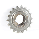 Omix Balance Shaft Sprocket 2.4L 03-06 Jeep Wrangler